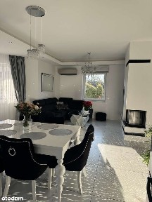 Mierzyn, Dobra (Szczecińska), policki, zachodniopomorskie