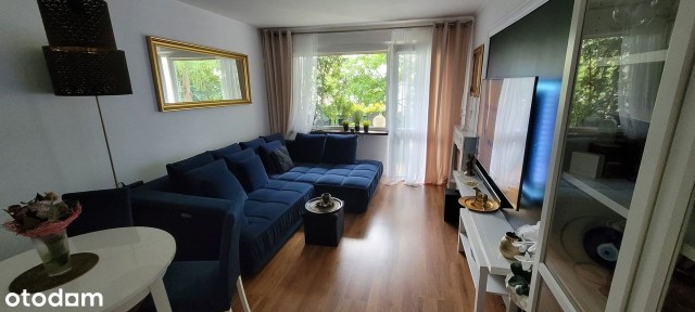 Stare Bałuty, Bałuty, Łódź, łódzkie