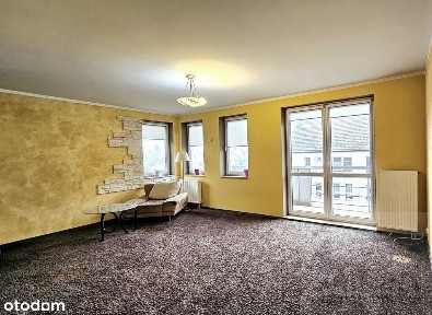 ul. Belgijska, Warszewo, Północ, Szczecin, zachodniopomorskie