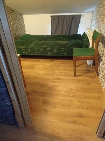 Wielkopolskie, Kwilcz