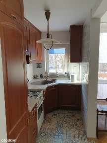 ul. Jana Olbrachta, Ulrychów, Wola, Warszawa, mazowieckie