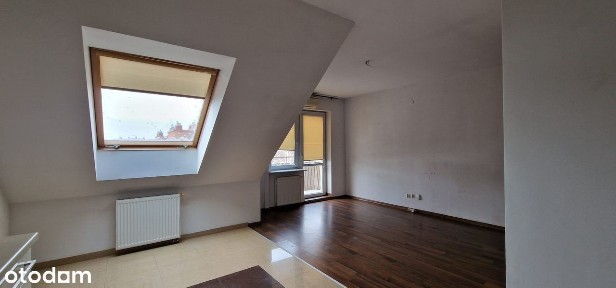 ul. Sochaczewska, Brwinów, pruszkowski, mazowieckie