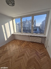 Śródmieście Południowe, Śródmieście, Warszawa, mazowieckie