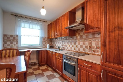 ul. Ceramiczna, Tarchomin, Białołęka, Warszawa, mazowieckie