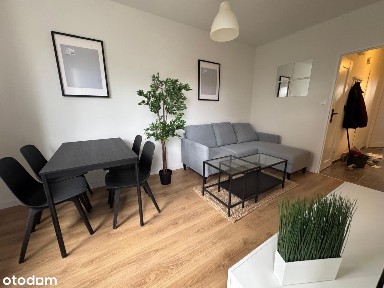 ul. Dolina, Wilda, Poznań, wielkopolskie