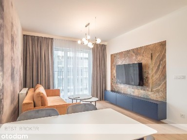 Dmowskiego, Nadodrze, Śródmieście, Wrocław, dolnośląskie