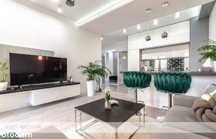 Sikorskiego, Szczepin, Stare Miasto, Wrocław, dolnośląskie