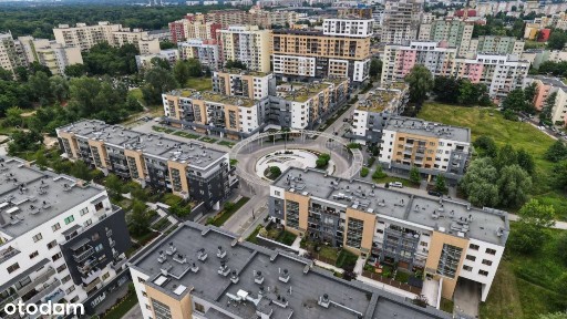 Gądów, Fabryczna, Wrocław, dolnośląskie