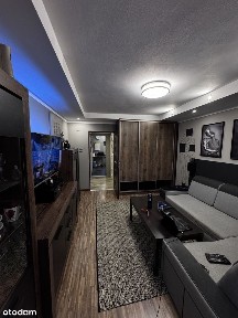 ul. gen. Żółkiewskiego-