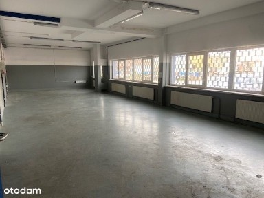 ul. Mariana Domagały, Złocień, Bieżanów-Prokocim, Kraków, małopolskie