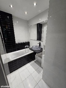 Grudziądz, kujawsko-pomorskie