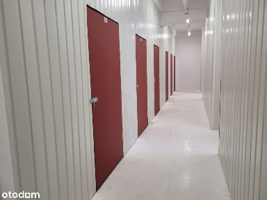 Służewiec, Mokotów, Warszawa, mazowieckie