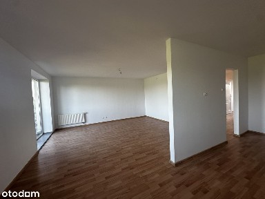 Kowale, Praszka, oleski, opolskie