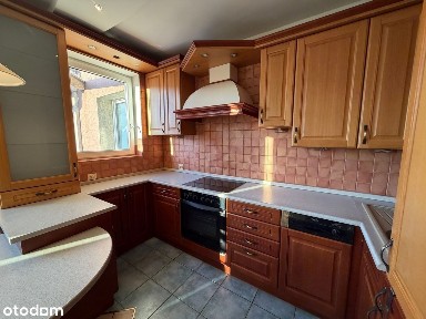 ul. Augustyna Szamarzewskiego, Jeżyce, Poznań, wielkopolskie