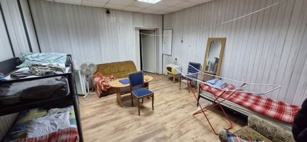 Mazowieckie, Żyrardów