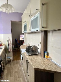 ul. Strzelców Bytomskich, Stroszek - Dąbrowa Miejska, Bytom, śląskie