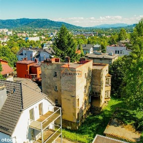 Bielsko Południe, Bielsko-Biała, śląskie
