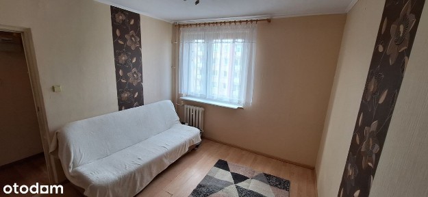 ul. Chylońska, Chylonia, Gdynia, pomorskie