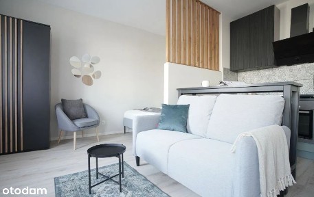 ul. Pszczyńska, Ligota Zabrska, Gliwice, śląskie