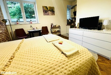 ul. Francuska, Saska Kępa, Praga-Południe, Warszawa, mazowieckie