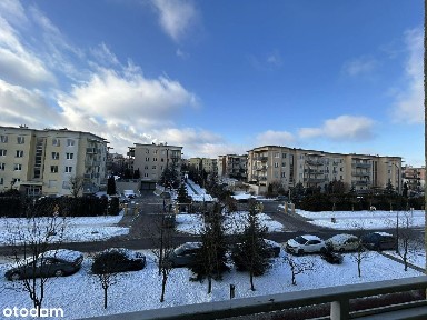 ul. Mariana Cynarskiego, Olechów, Widzew, Łódź, łódzkie