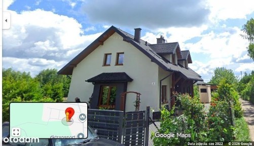 Sikawa, Widzew, Łódź, łódzkie