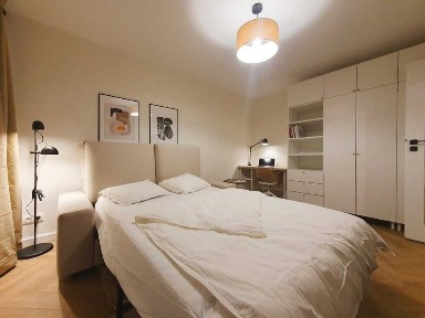 Małopolskie, Kraków, Bieżanów-Prokocim