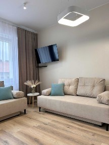 Małopolskie, Oświęcim