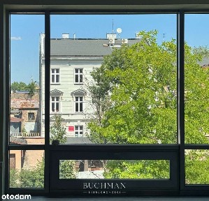 Dolne Przedmieście, Bielsko-Biała, śląskie