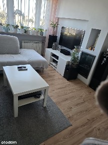 Leszno, wielkopolskie