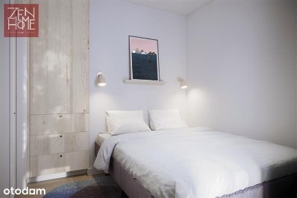 ul. Siennicka, Śródmieście, Gdańsk, pomorskie