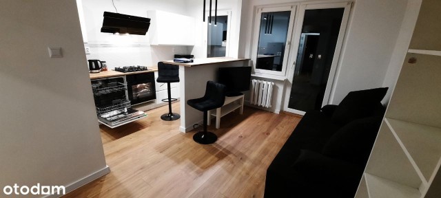 Pogórze, Gdynia, pomorskie