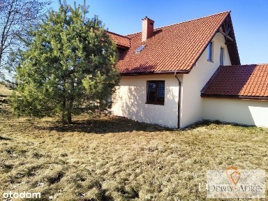 Mieszka I, Rzeszów, podkarpackie