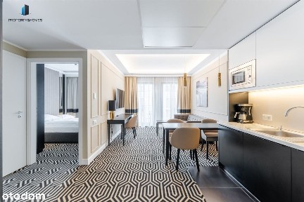 Świnoujście, zachodniopomorskie