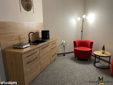 Atrakcyjna cena! w Hotelu Diva Spa****