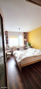 2 pokoje/ nowy Zwm/ klimatyzacja