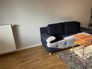 BEZPOŚREDNIO Kasprzaka 29 - parking w cenie - zwierzęta mile widziane