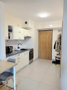 Mazowieckie, Warszawa, Praga-Południe