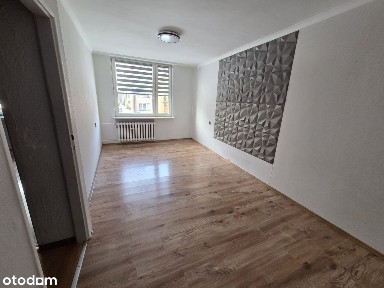 Sprzedam mieszkanie M3 o powierzchni 38m2 w Rybniku Niewiadomiu