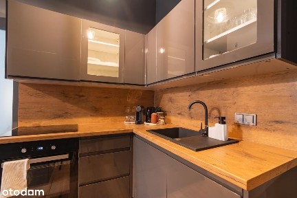 Śródmieście, Katowice, śląskie