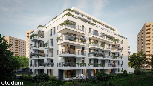 Prądnik Czerwony, Kraków, małopolskie