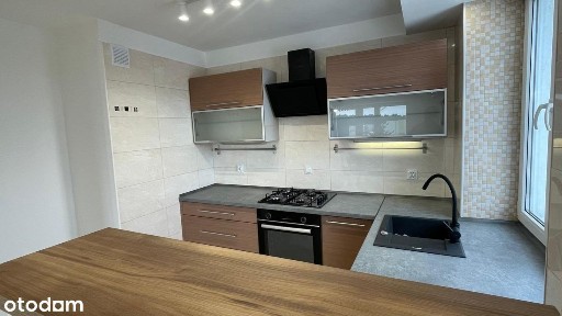 ul. Zajęcza, Wyżyny, Bydgoszcz, kujawsko-pomorskie