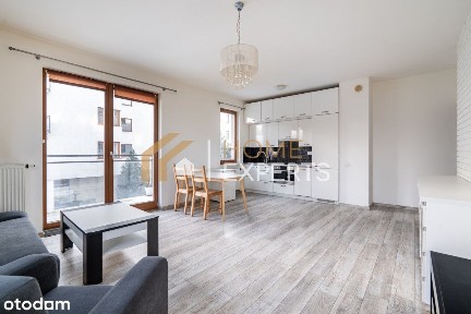 ul. Cedrowa, Ujeścisko-Łostowice, Gdańsk, pomorskie