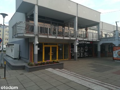 Chełm, Gdańsk, pomorskie