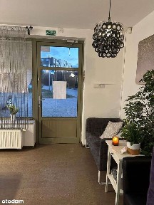 Orunia Górna - Gdańsk Południe, Gdańsk, pomorskie