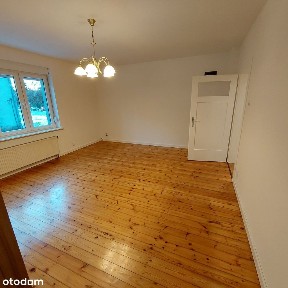 ul. Asnyka, Żagań, żagański, lubuskie