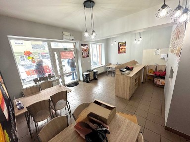 Warmińsko-mazurskie, Kętrzyn