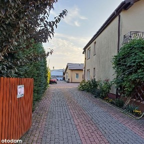 Wola Worowska, Grójec, grójecki, mazowieckie