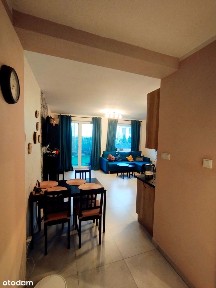 ul. Legionowa, Marki, wołomiński, mazowieckie