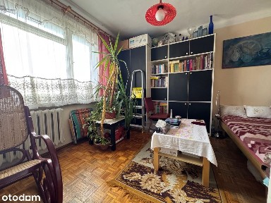 ul. Czysta, Śródmieście, Radom, mazowieckie